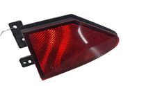 ⭕ 2012-2024 Tesla Model S X Rear Right Taillight Taillamp Side Reflector Lamp RH