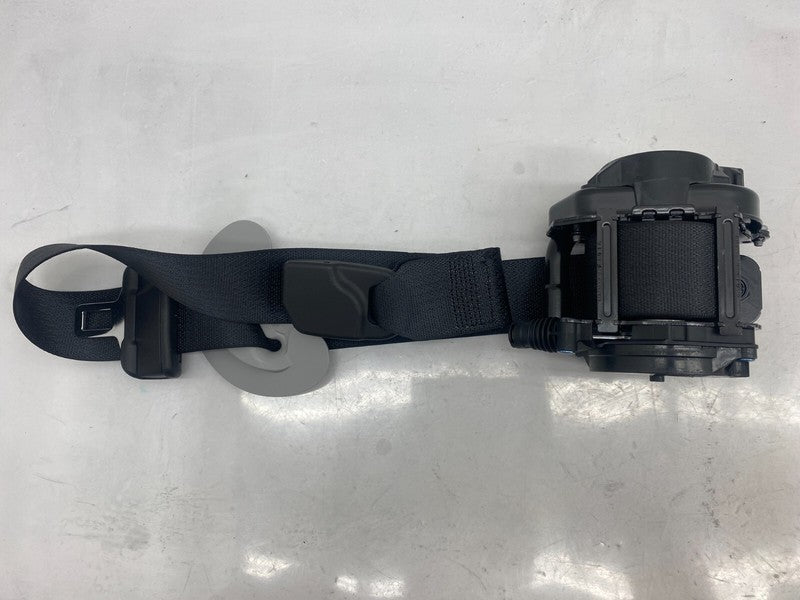 ⭕ 2020-2024 Tesla Model Y Front Right 1st Row Seat Belt & Retractor 14