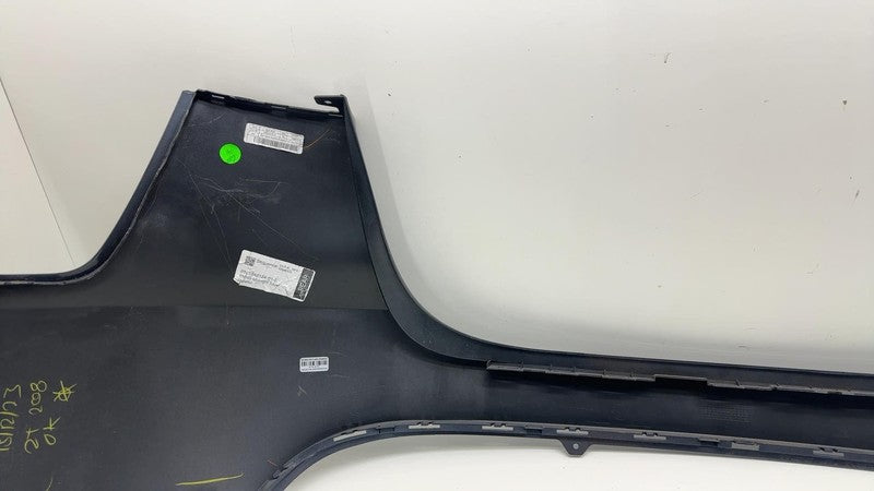 ⭕ 2020-2024 Tesla Model Y MY Rear Bumper Cover OEM Assembly Gray - PMNG