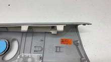 ⭕ 20-23 Model Y Driver Side B-Pillar Upper Trim Cover Panel Left LH 1494606-00-C