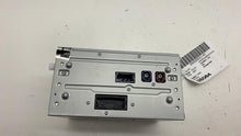 ⭕2023 Polestar 2 Radio Receiver Head Unit Control Module Unit 12V 4A 32375182AA