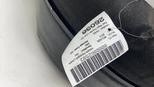 ⭕ 13-18 Mercedes-Benz B-Class Rear Right Inner Wheel Fender Liner Splash Shield