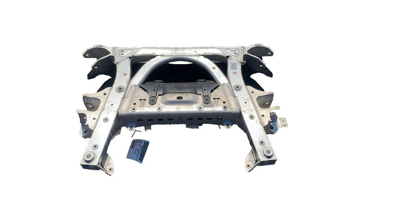 194772-10 ⭕ 14-20 BMW i3 I01 Front Suspension Subframe Engine Crossmember Cradle 6852483