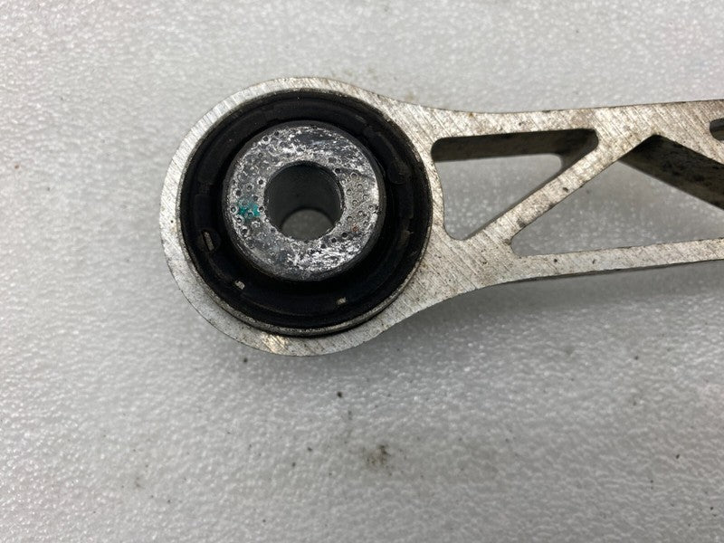 ⭕ 2012-2015 Tesla Model S MS Rear Left or Right Suspension Toe Link 10