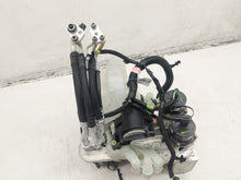 ⭕ 20-22 Model Y Supermanifold Chiller w/ Coolant Bottle Octovalve 1506859-00-D