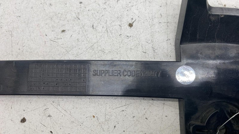 ⭕ 2016-2020 Tesla Model X Inner Right Side Headlight Lamp Bracket 1046