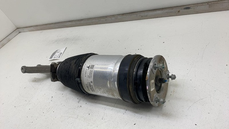 ⭕ 16-20 Model X Front Left Air Suspension Shock Spring Absorber LH 102