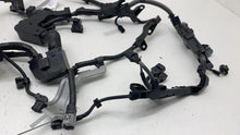 ⭕ 2023-2024 Toyota Prius 2.0L Main Engine Motor Wiring Harness Cable Wire Assy