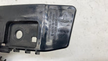 17-23 Model 3 Rear Left & Right Bumper Taillight Lamp Mount Bracket 1083993-00-D