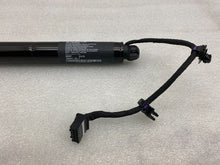 ⭕ 16-25 Model X Rear Left or Right Secondary Falcon Door Lift Strut 1063441-00-F