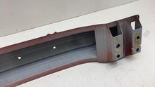 ⭕ 06-15 Mazda MX-5 Miata Rear Bumper Reinforcement Impact Beam Rebar NE51-50260