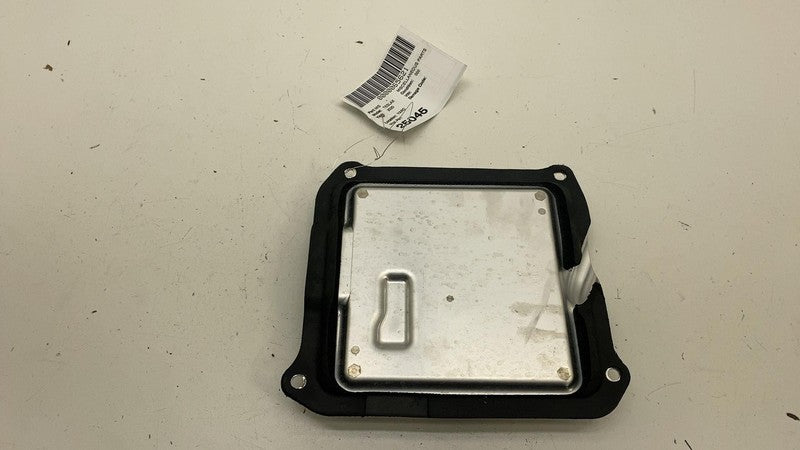 ⭕ 2016-2020 Tesla Model X Front Right Side Door Control Module RH 1050