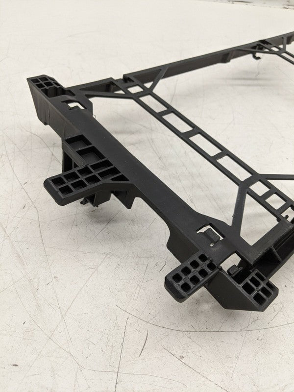 1077082 00 C ⭕2017-2023 Model 3 Front A/C AC Cooling Radiator Housing Tab Mounts 1077082-00-C