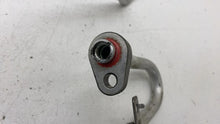 2013-2018 Ford C-Max A/C Air Conditioning Discharge Hose Pipe Line Assembly