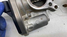 Miscellaneous Parts JEEP WRANGLER 21