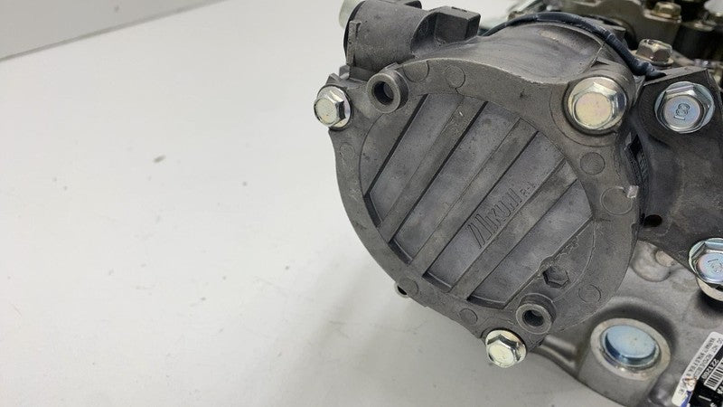 ⭕ 2018-2023 Subaru Crosstrek XV 2.0L Right Engine Motor Cylinder Head Block Assy