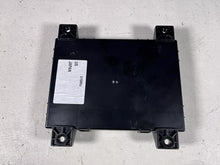 ⭕ 12-20 Tesla Model S Body Controller Bcm Control Module 1010906-00-G (315MHz)
