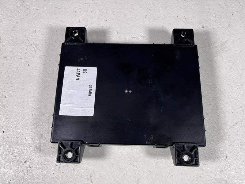 ⭕ 12-20 Tesla Model S Body Controller Bcm Control Module 1010906-00-G 