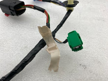 ⭕ 20-24 Model Y MY Front Right Door Wiring Harness Cable Wire Loom 1489052-00-D