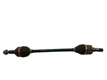 ⭕ 17-23 Model 3 M3 Rear Left or Right CV Axle Shaft Halfshaft 25MM 1044161-00-D