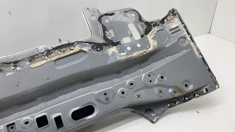 ⭕ 2023 2024 2025 Toyota Prius Prime Rear Body Sub Panel Assembly