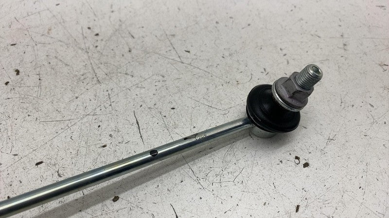 ⭕ 2023-2025 Toyota Prius Front Suspension Stabilizer Anti Roll Sway Ba