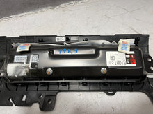 ⭕ 17-23 Tesla Model 3 Right Knee Airbag Passenger Safety Module RH 1077826-00-D