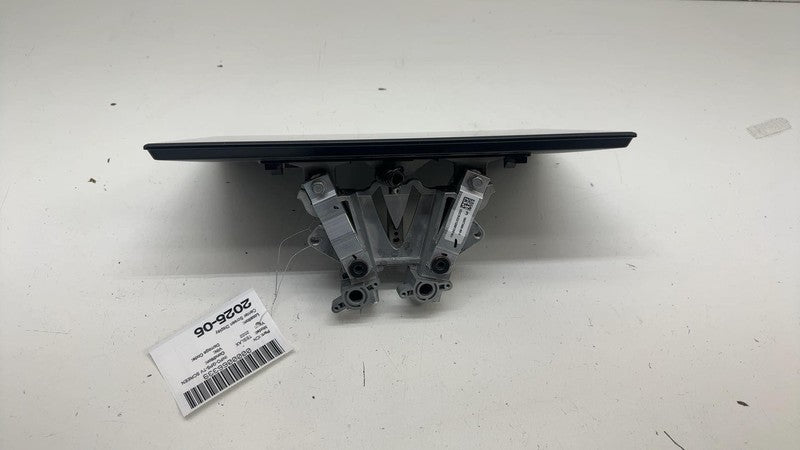 ⭕ 21-24 Tesla Model X Dashboard Center Media Control Screen Display 16