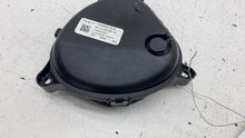⭕ 12-23 Tesla Model S 3 X Y Pedestrian Warning Speaker Loudspeaker 1299965-00-A