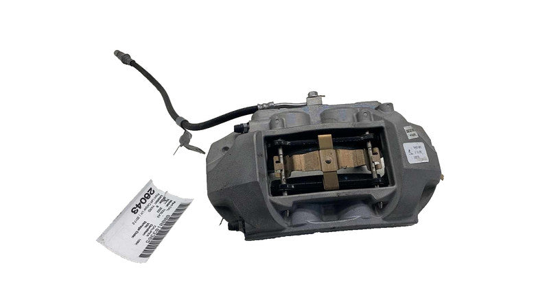 ⭕ 2017-2023 Tesla Model 3 Front Driver Side Brake Caliper Left LH 1044