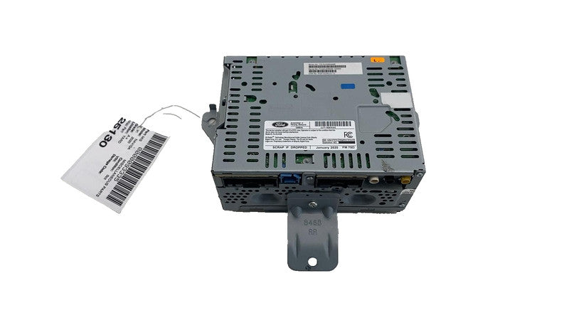 ⭕ 18-24 Lincoln Navigator Radio Audio Receiver Control Module OEM LL7T