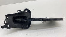 ⭕ 2021-2023 Polestar 2 Rear Right Suspension Lateral Control Arm AWD RH 32329031