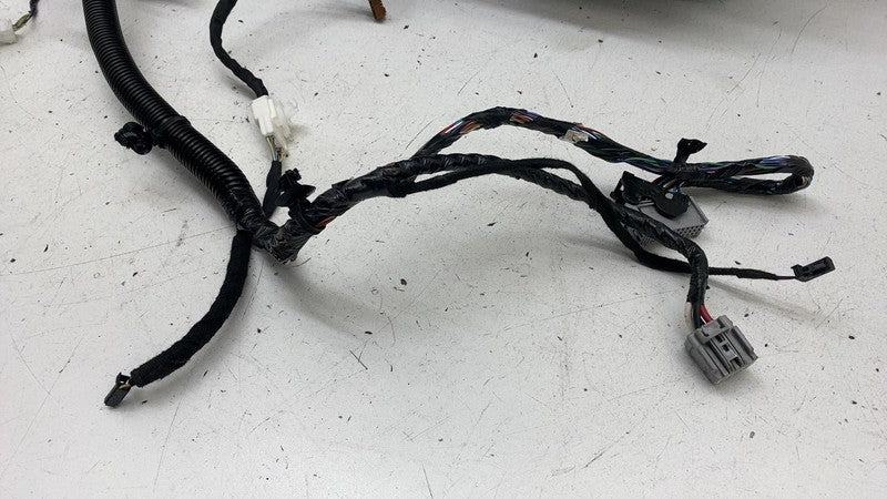 ⭕ 2020-2024 Tesla Model Y HVAC A/C Air Heater Core Blower Motor Housin