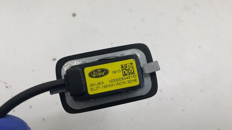 ⭕2020 Lincoln Navigator Overhead Hands Free Phone Microphone OEM EL2T-