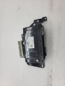 ⭕ 16-20 Model S MS Power Liftgate + ECU Park Assist + Brake Module 1007511-00-A