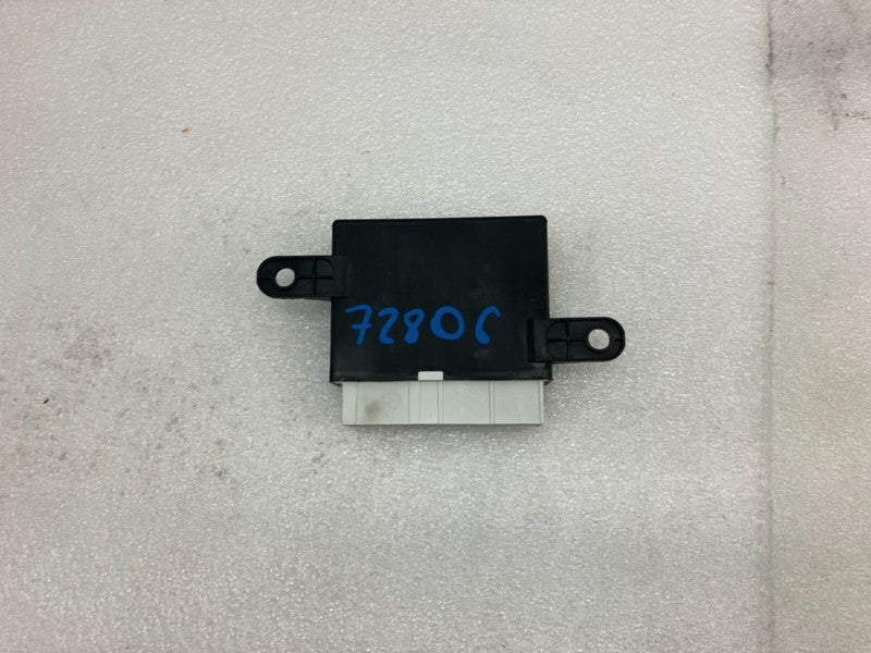 110030800A ⭕ 16-20 Tesla Model S Park Brake Parking Assist Control ECU Module 1100308-00-A