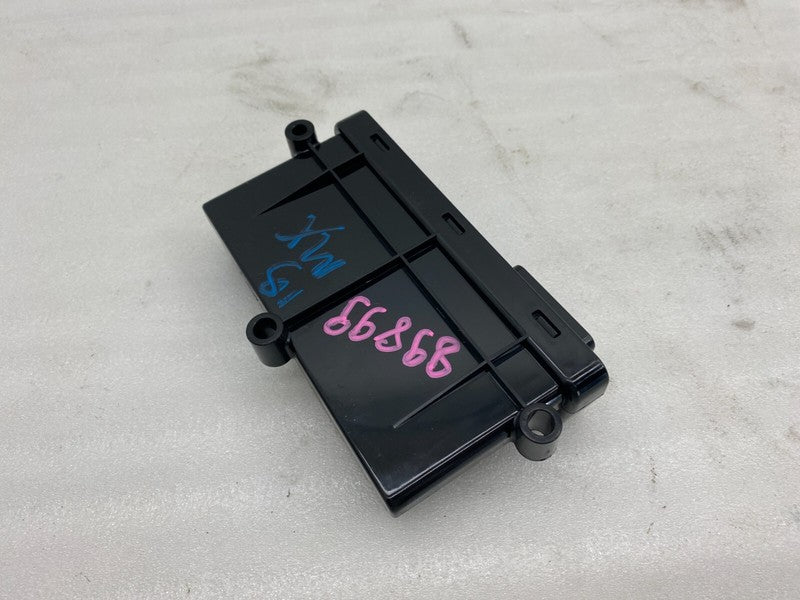 ⭕ 12-20 Tesla Model S X Electronic Parking Brake Controller Module 100