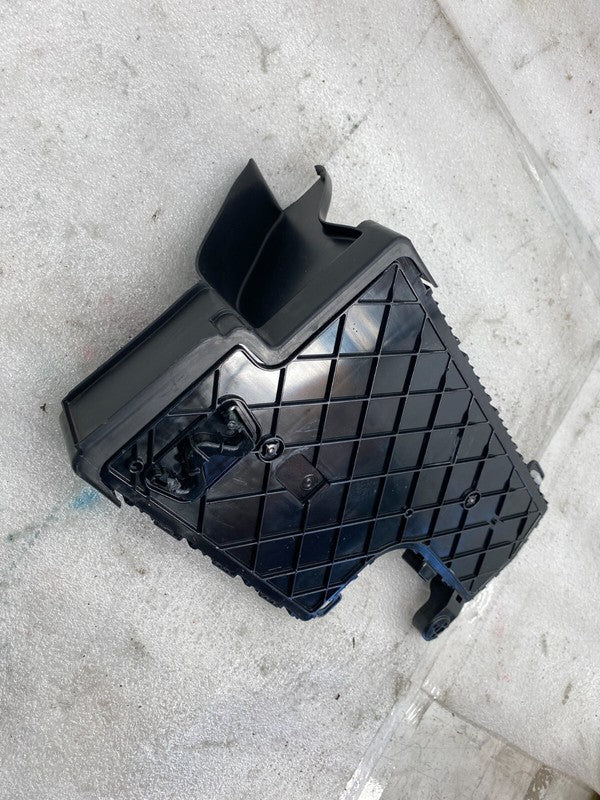 110034000H ⭕ 17-20 Model 3 Right Low Voltage Controller Electronic Module RH 1100340-00-H