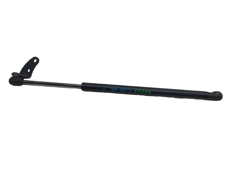 ⭕ 2012-2015 Tesla Model S Driver Side Hood Lift Gas Strut Support Left Assembly