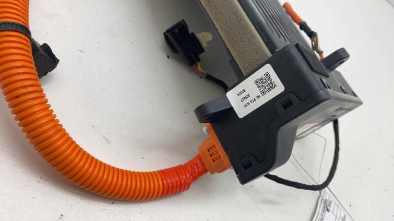 97191GI001 ⭕ 2022 2023 Hyundai Ioniq 5 HVAC PTC Heater Core Element Matrix OEM 97191-GI001