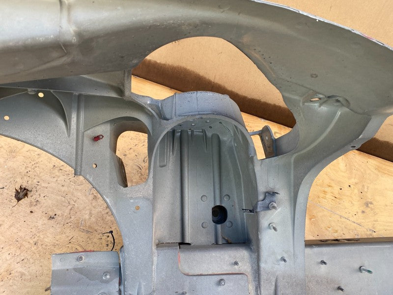 1022589 01 J ⭕ 12-20 Model S Front Right Member Rail Upper Shotgun Shock Tower 1022589-01-J