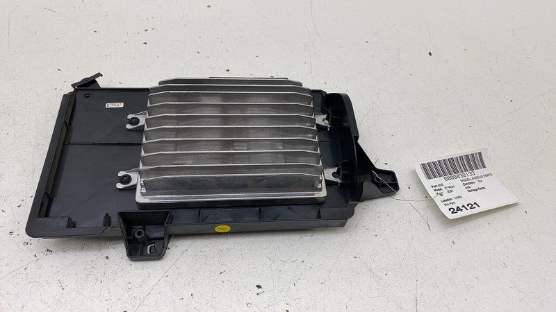 ⭕ 21-23 Audi E-Tron Quattro Sound System Amplifier Module w/ Retainer 