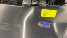⭕ 2021-2023 Tesla Model 3 Front Right Interior Door Panel Trim Card 1593863-00-A