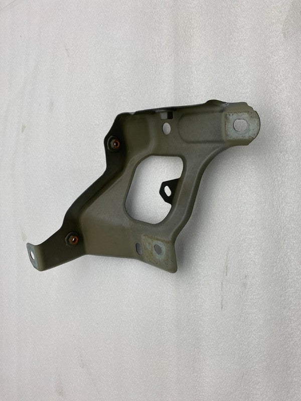 108601600B ⭕ 17-23 Tesla Model 3 Front Passenger Fender Support Bracket Right 1086016-00-B