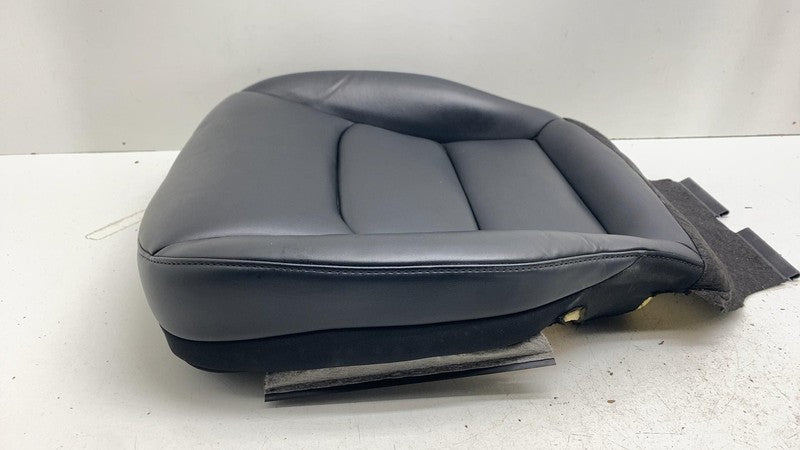 ⭕ 2017-2023 Tesla Model 3 Front Driver Left Side Lower Bottom Seat Cus