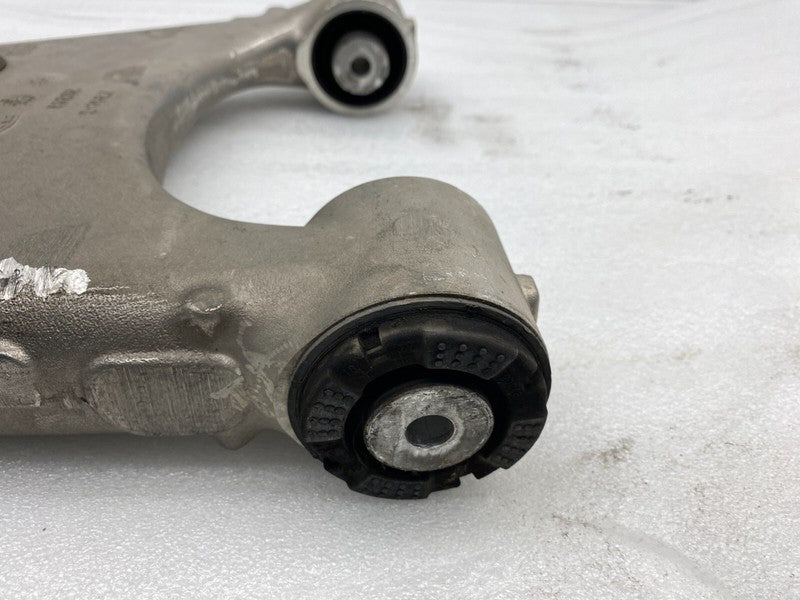 102141600A ⭕ 2012-2020 Tesla Model S Rear Suspension Lower Control Arm Right 1021416-00-A