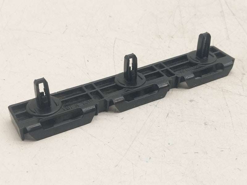 ⭕12-20 Model S Rear Left/Right Rocker Panel Molding Support Bracket 10