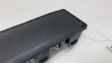 2012-2015 Tesla Model S Front Passenger Side Lower Knee Airbag Right RH Assembly