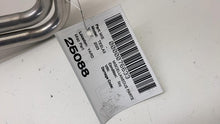 ⭕2017-2023 Model 3 HV Busbar Charge Port Inlet Wiring Harness Cable 1507804-00-B