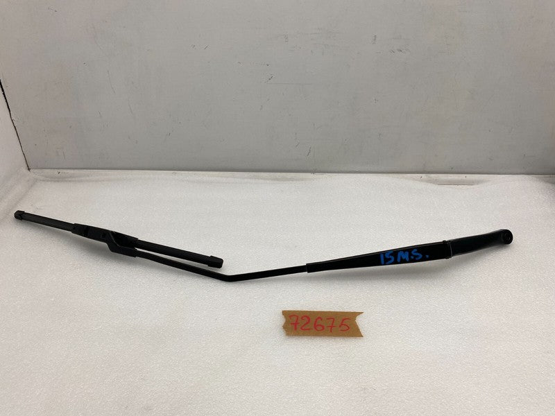 ⭕ 2012 2013 2014 2015 Tesla Model S Passenger Right Windshield Wiper Arm & Blade